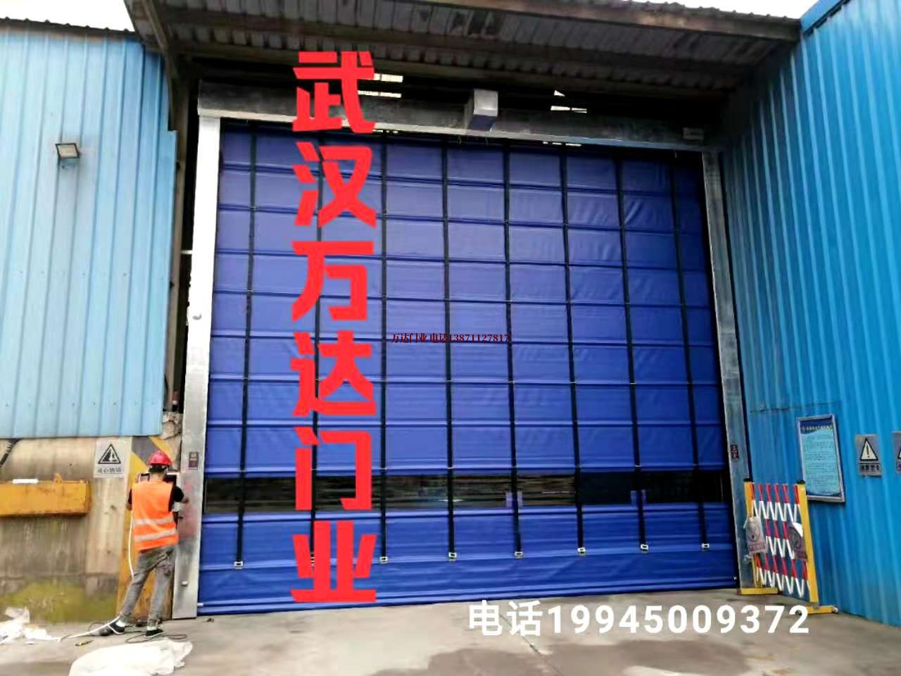 盘锦供暖自来水管道清洗管道清洗